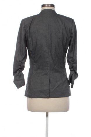 Női blézer H&M, Méret S, Szín Szürke, Ár 3 639 Ft