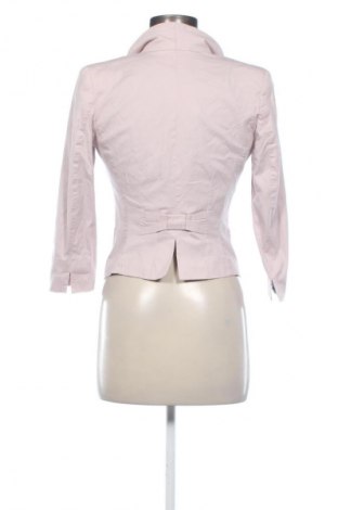 Női blézer H&M, Méret S, Szín Hamurózsaszín, Ár 10 146 Ft
