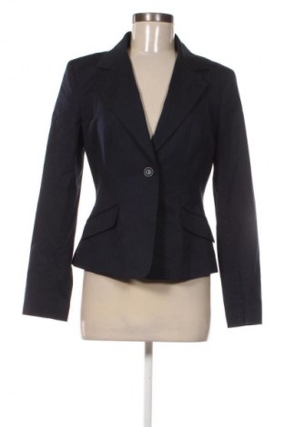 Damen Blazer H&M, Größe M, Farbe Blau, Preis € 11,99