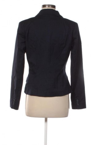 Damen Blazer H&M, Größe M, Farbe Blau, Preis € 11,99