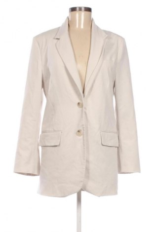 Damen Blazer H&M, Größe XS, Farbe Beige, Preis € 32,01