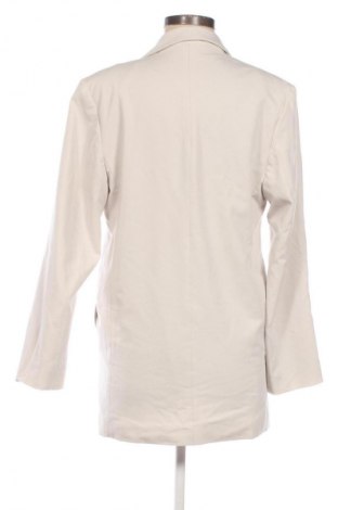 Damen Blazer H&M, Größe XS, Farbe Beige, Preis € 32,01