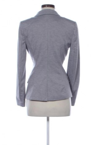 Damen Blazer H&M, Größe S, Farbe Grau, Preis € 25,00