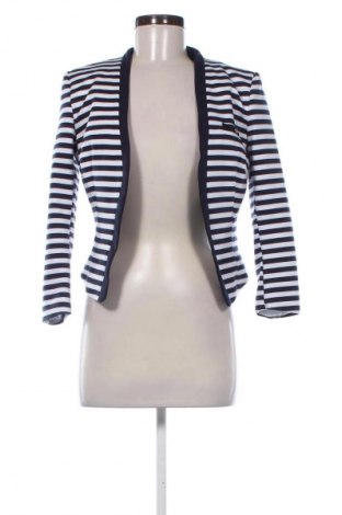 Sacou de femei H&M, Mărime M, Culoare Multicolor, Preț 55,99 Lei