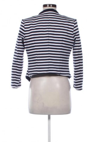 Sacou de femei H&M, Mărime M, Culoare Multicolor, Preț 55,99 Lei