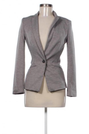 Női blézer H&M, Méret XS, Szín Szürke, Ár 4 139 Ft