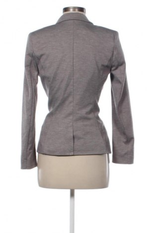 Női blézer H&M, Méret XS, Szín Szürke, Ár 4 139 Ft