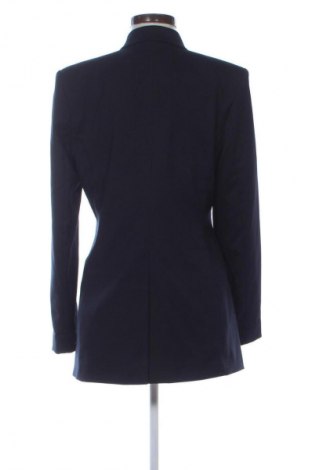 Damen Blazer H&M, Größe M, Farbe Blau, Preis € 25,00