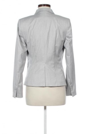 Damen Blazer H&M, Größe M, Farbe Grau, Preis € 8,99