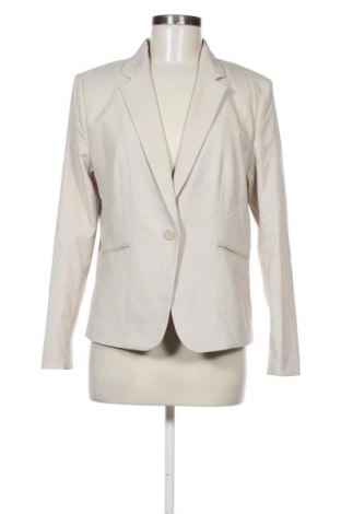 Damen Blazer H&M, Größe M, Farbe Beige, Preis € 17,99