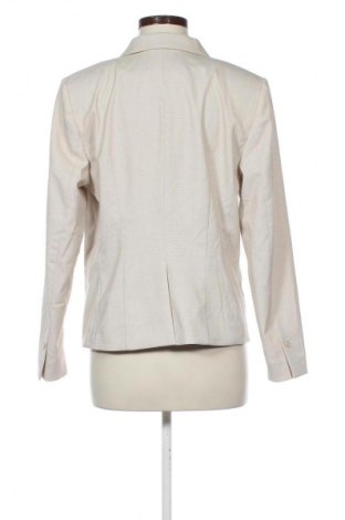 Damen Blazer H&M, Größe M, Farbe Beige, Preis € 17,99