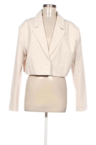 Női blézer H&M, Méret XL, Szín Sokszínű, Ár 5 669 Ft