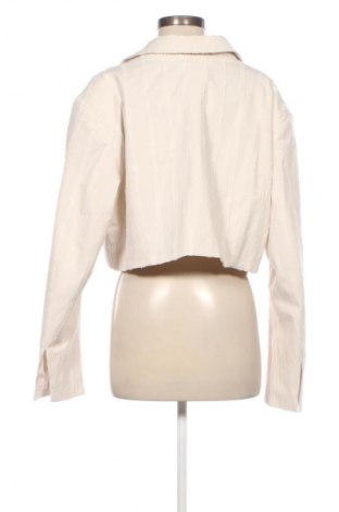 Női blézer H&M, Méret XL, Szín Sokszínű, Ár 5 669 Ft