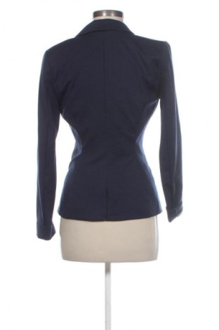 Damen Blazer H&M, Größe XS, Farbe Blau, Preis € 13,99