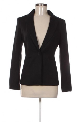 Női blézer H&M, Méret S, Szín Fekete, Ár 4 569 Ft