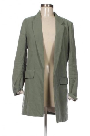 Női blézer H&M, Méret M, Szín Zöld, Ár 5 729 Ft