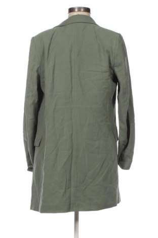 Női blézer H&M, Méret M, Szín Zöld, Ár 5 729 Ft