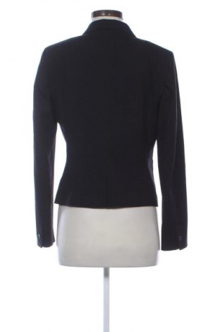 Dámske sako  H&M, Veľkosť M, Farba Čierna, Cena  25,00 €