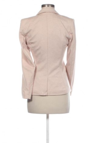 Dámské sako  H&M, Velikost XS, Barva Růžová, Cena  369,00 Kč