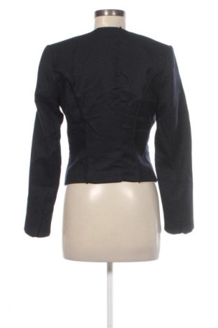 Дамско сако H&M, Размер S, Цвят Син, Цена 10,73 €