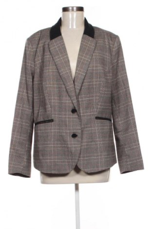 Damen Blazer H&M, Größe XXL, Farbe Mehrfarbig, Preis € 25,00