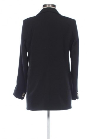 Дамско сако H&M, Размер M, Цвят Черен, Цена 24,55 €