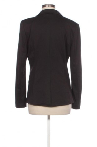 Дамско сако H&M, Размер L, Цвят Черен, Цена 25,00 €