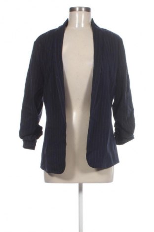 Damen Blazer H&M, Größe M, Farbe Mehrfarbig, Preis € 24,99