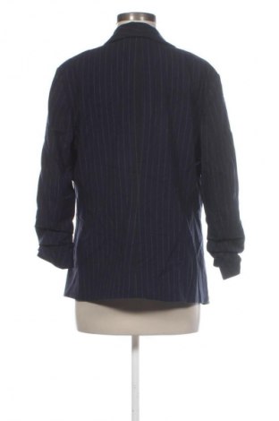 Damen Blazer H&M, Größe M, Farbe Mehrfarbig, Preis € 24,99