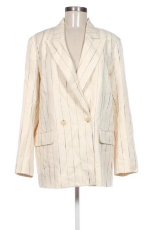 Damen Blazer H&M, Größe S, Farbe Mehrfarbig, Preis € 12,99