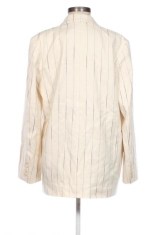 Damen Blazer H&M, Größe S, Farbe Mehrfarbig, Preis € 12,99