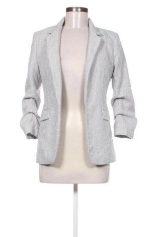 Дамско сако H&M, Размер S, Цвят Многоцветен, Цена 15,28 €