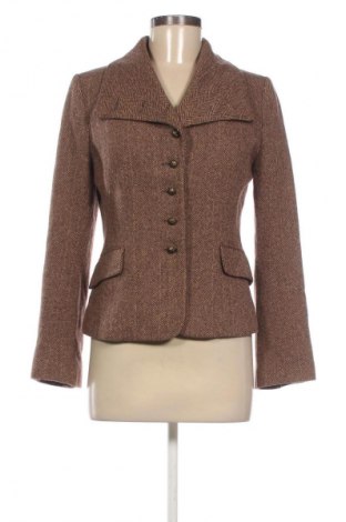 Дамско сако H&M, Размер M, Цвят Многоцветен, Цена 25,00 €