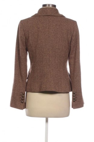 Дамско сако H&M, Размер M, Цвят Многоцветен, Цена 25,00 €