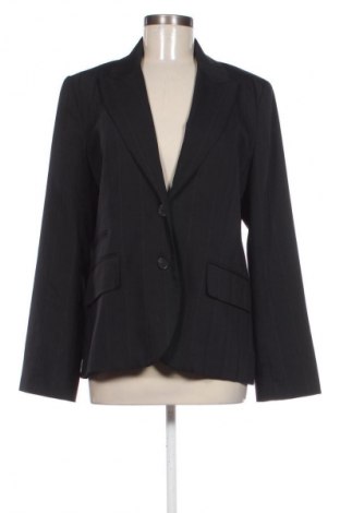 Дамско сако H&M, Размер XL, Цвят Многоцветен, Цена 25,00 €