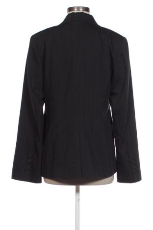 Дамско сако H&M, Размер XL, Цвят Многоцветен, Цена 25,00 €