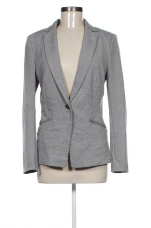 Női blézer H&M, Méret M, Szín Szürke, Ár 3 279 Ft