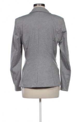 Női blézer H&M, Méret M, Szín Szürke, Ár 3 279 Ft