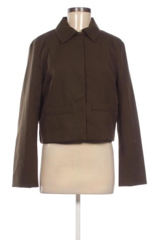 Damen Blazer H&M, Größe M, Farbe Grün, Preis € 24,55