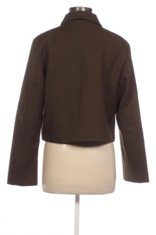 Damen Blazer H&M, Größe M, Farbe Grün, Preis € 24,55