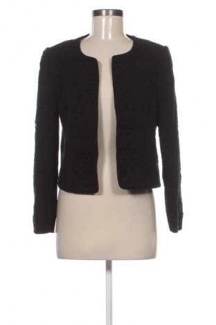 Női blézer H&M, Méret M, Szín Fekete, Ár 5 579 Ft
