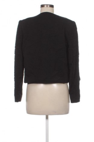 Női blézer H&M, Méret M, Szín Fekete, Ár 5 579 Ft