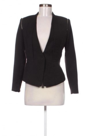 Damen Blazer H&M, Größe M, Farbe Schwarz, Preis € 25,00