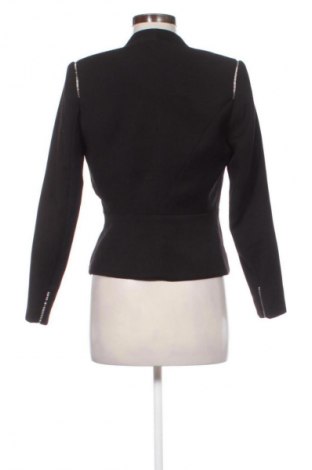 Damen Blazer H&M, Größe M, Farbe Schwarz, Preis € 25,00