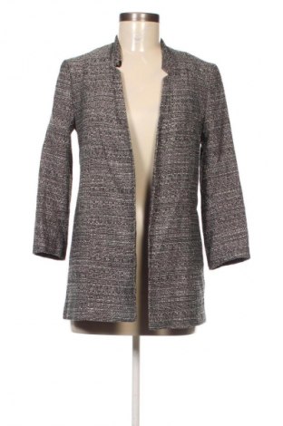 Damen Blazer H&M, Größe S, Farbe Mehrfarbig, Preis € 11,99