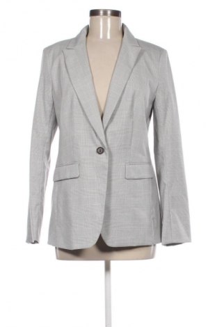 Damski żakiet H&M, Rozmiar M, Kolor Kolorowy, Cena 46,99 zł