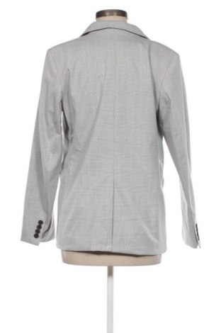 Damski żakiet H&M, Rozmiar M, Kolor Kolorowy, Cena 46,99 zł