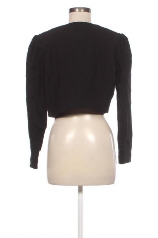 Női blézer H&M, Méret L, Szín Fekete, Ár 5 219 Ft