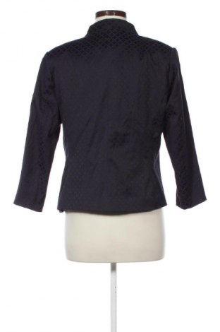 Női blézer H&M, Méret L, Szín Lila, Ár 6 169 Ft