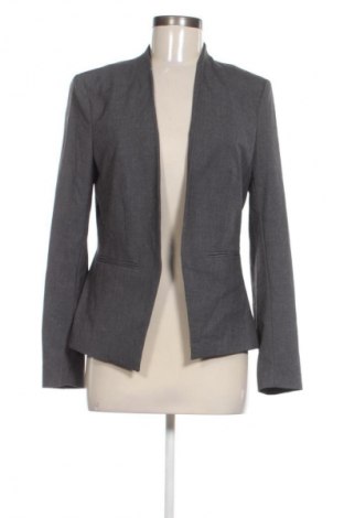 Női blézer H&M, Méret M, Szín Szürke, Ár 3 279 Ft